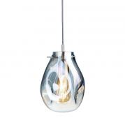 Подвесной светильник Vele Luce Alba VL1653P01
