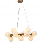 Подвесной светильник Vele Luce Orbita VL1704L20