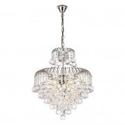 Подвесная люстра Arti Lampadari Bellagio E 1.5.50.100 N