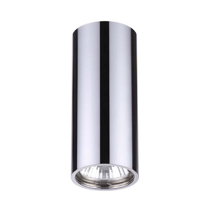 Потолочный светильник Odeon Light Melarda 3578/1C