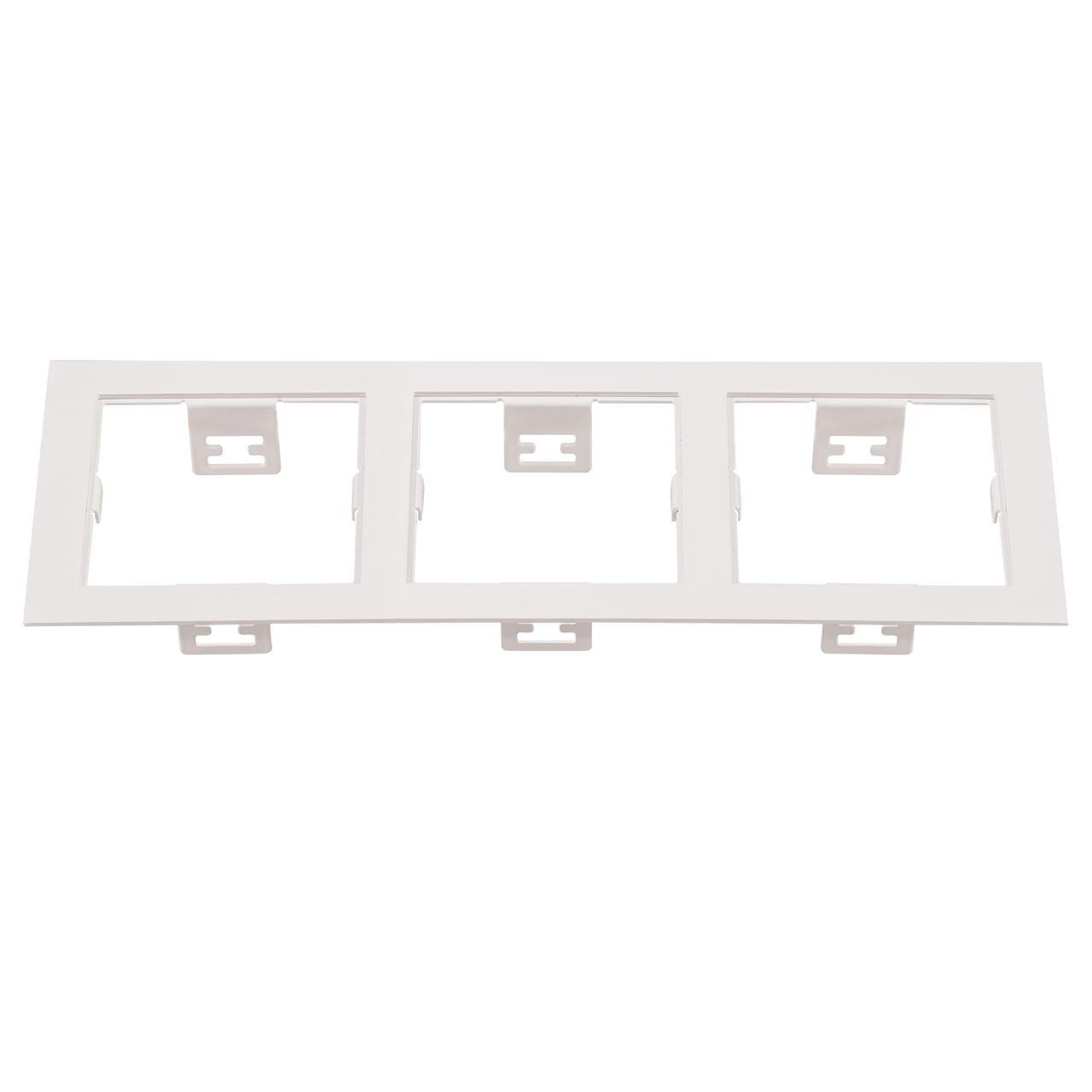Рамка Lightstar Domino Quadro 214536