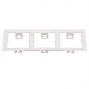 Рамка Lightstar Domino Quadro 214536