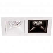 Рамка Lightstar Domino Quadro 214526