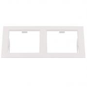 Рамка Lightstar Domino Quadro 214526