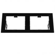 Рамка Lightstar Domino Quadro 214527