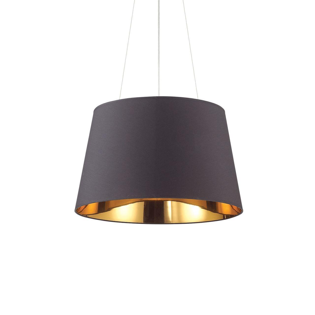 Подвесная люстра Ideal Lux Nordik SP4