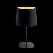 Настольная лампа Ideal Lux Nordik TL1