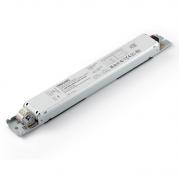 Драйвер Ideal Lux Fluo Driver 38W