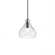 Подвесной светильник Ideal Lux Cognac-4 SP1