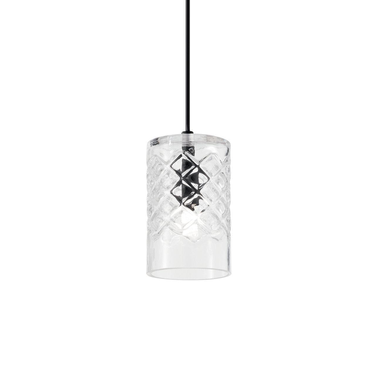Подвесной светильник Ideal Lux Cognac-2 SP1