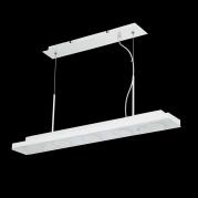 Подвесной светильник Ideal Lux Concorde SP5