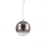 Подвесной светильник Ideal Lux Mapa Fade SP1 D30