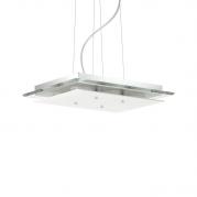 Подвесной светильник Ideal Lux Superior SP6