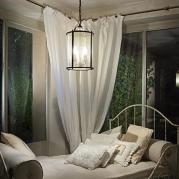 Подвесной светильник Ideal Lux Victoria SP2