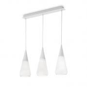 Подвесной светильник Ideal Lux Wave SP3