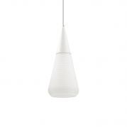Подвесной светильник Ideal Lux Wave SP1