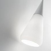 Подвесной светильник Ideal Lux Wave SP1
