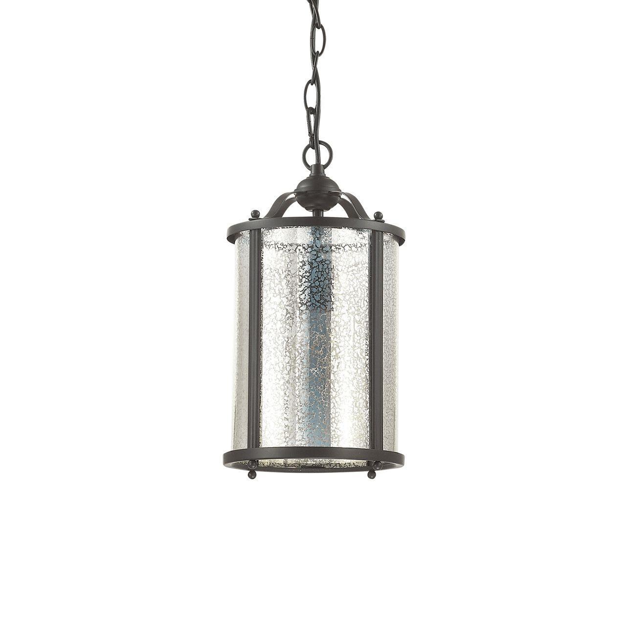 Подвесной светильник Ideal Lux Victoria SP1