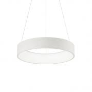 Подвесной светодиодный светильник Ideal Lux Stadium SP1 Big