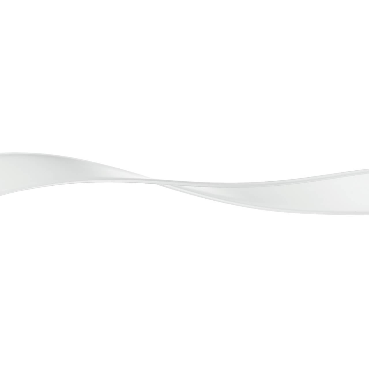 Рассеиватель Ideal Lux Fluo Cover Flex 1200