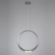 Подвесной светодиодный светильник Mantra Ring 6172