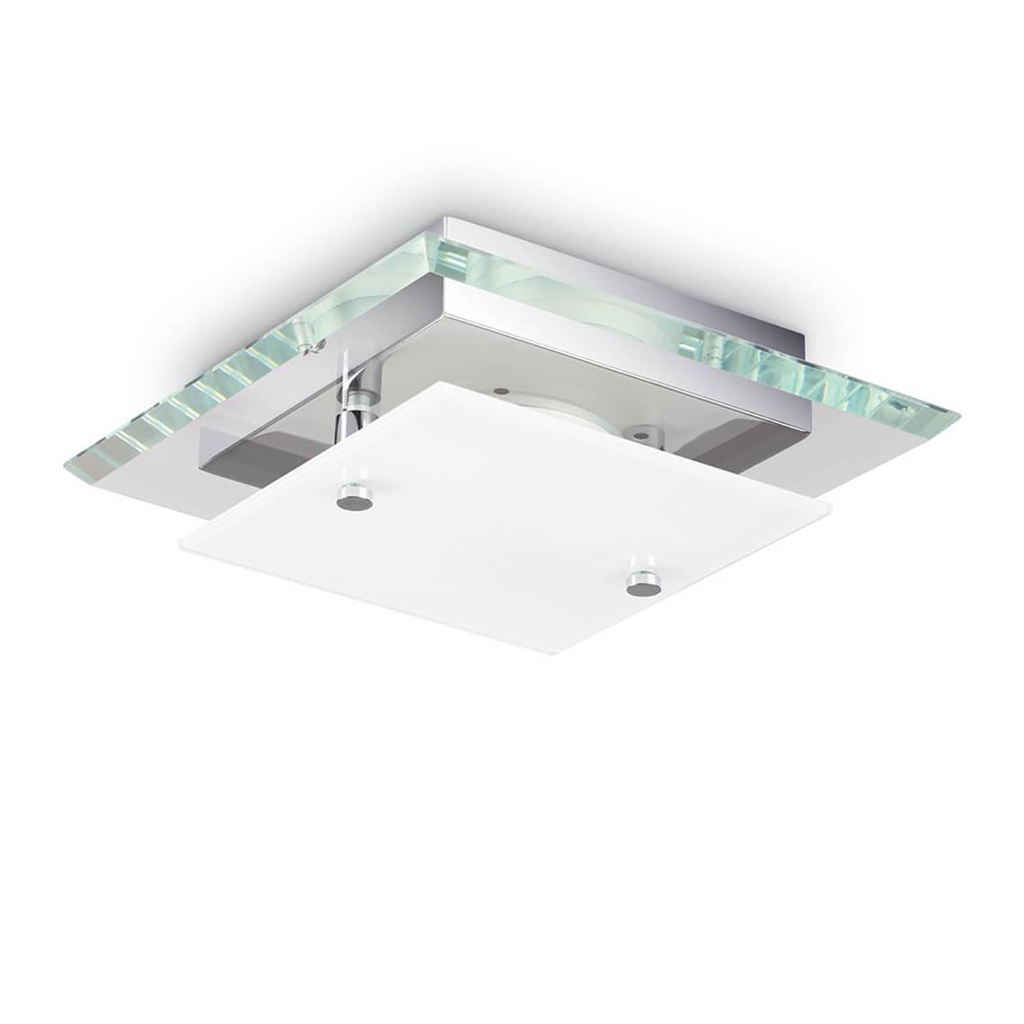 Потолочный светильник Ideal Lux Superior PL1