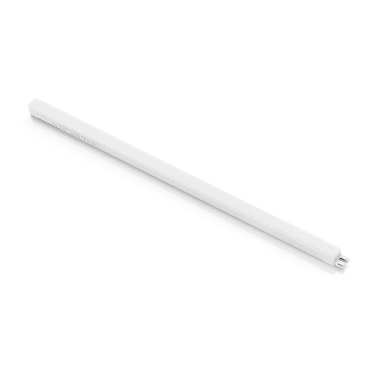 Настенный светодиодный светильник Ideal Lux Chef AP1 D50