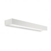 Настенный светодиодный светильник Ideal Lux Cube AP1 Big