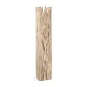Торшер Ideal Lux Driftwood PT2