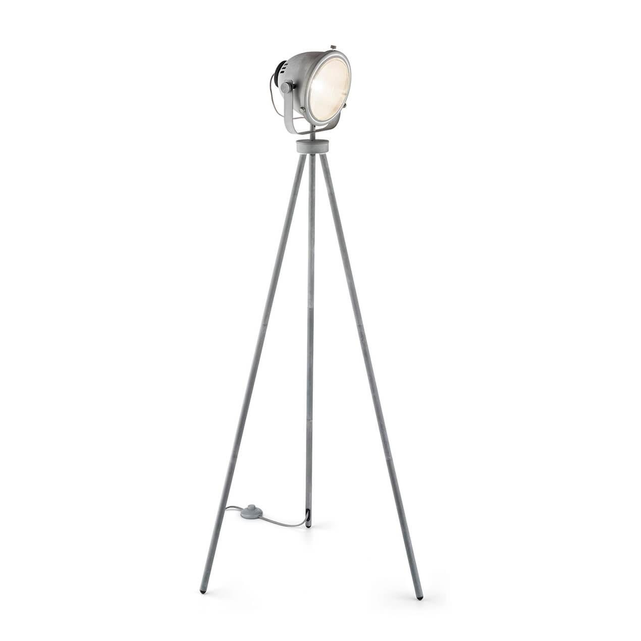 Торшер Ideal Lux Reflector PT1