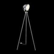 Торшер Ideal Lux Reflector PT1