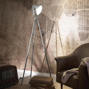 Торшер Ideal Lux Reflector PT1