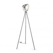 Торшер Ideal Lux Reflector PT1