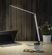 Настольная лампа Mantra High School 6237