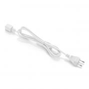 Провод Ideal Lux Chef Plug