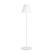 Уличный светильник Ideal Lux Itaca PT1