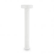 Уличный светильник Ideal Lux Tesla PT4 Big Bianco