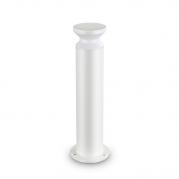 Уличный светильник Ideal Lux Torre PT1 Big Bianco