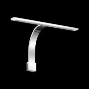 Подсветка для зеркал Ideal Lux Toy Ap1 Linear