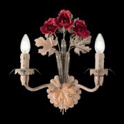 Бра Ideal Lux Camilla AP2