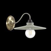 Бра Ideal Lux Brooklyn AP1