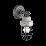 Бра Ideal Lux Tnt AP1