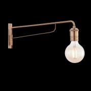 Бра Ideal Lux Triumph AP1