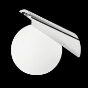 Бра Ideal Lux Penombra AP1 Cromo