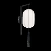 Бра Ideal Lux XI AN AP1