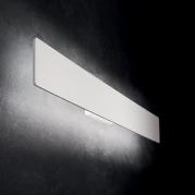 Бра Ideal Lux Zig Zag AP22 Bianco