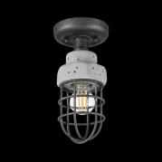 Потолочный светильник Ideal Lux Tnt PL1