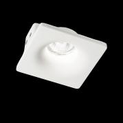 Встраиваемый светильник Ideal Lux Zephyr FI1 Small