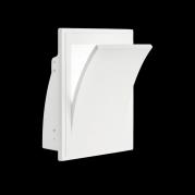 Настенный светильник Ideal Lux Foglio FI1