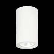 Потолочный светильник Ideal Lux Tower PL1 Big Round
